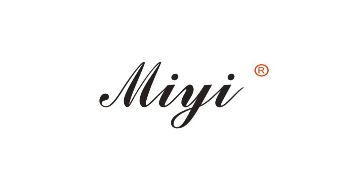 MIYI