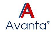 Avanta