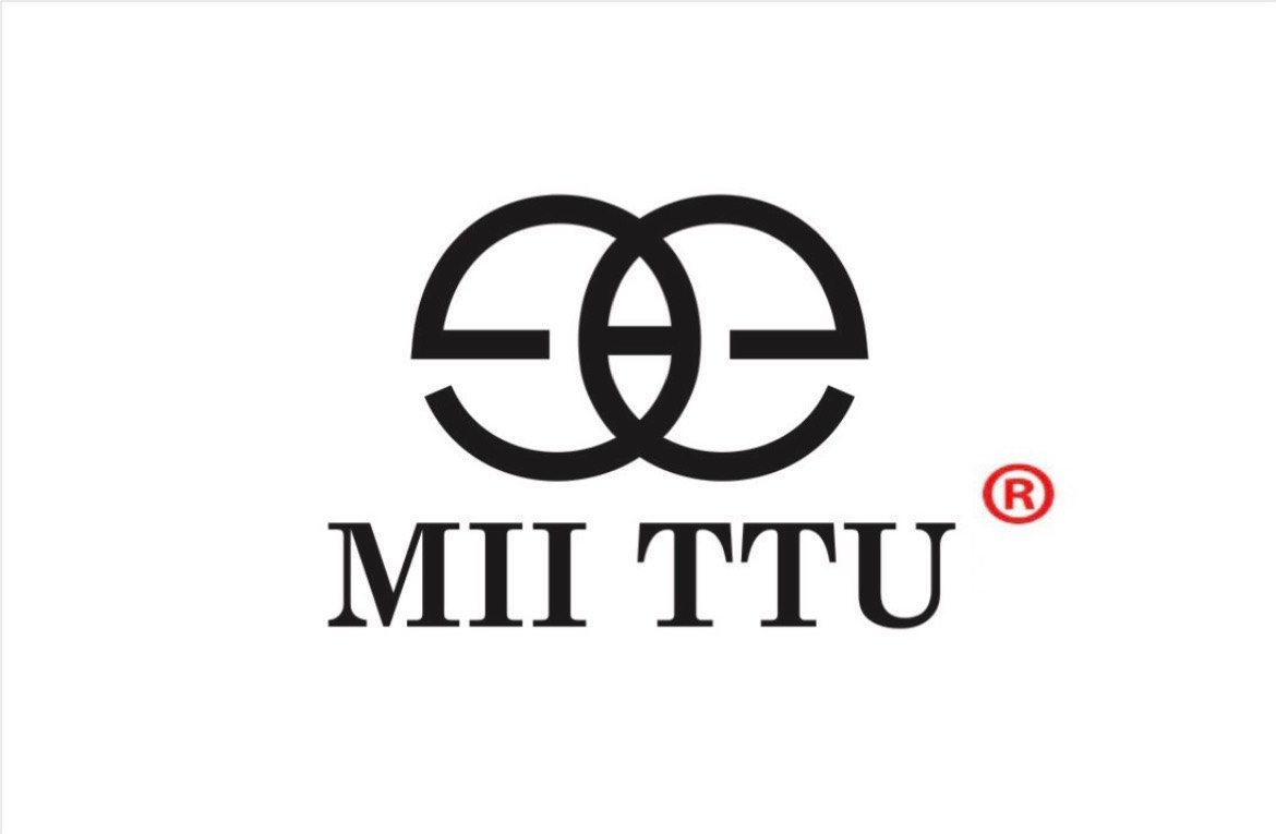 MII TTU